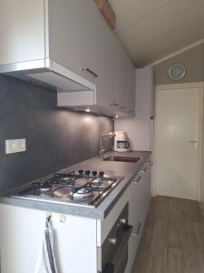 Klein Heemshof - Noord Holland aan uw voeten