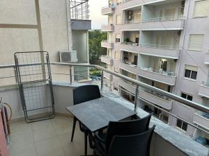 Rezidenca Hasanaj 32