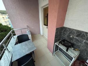 Rezidenca Hasanaj 32