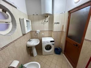 Rezidenca Hasanaj 32