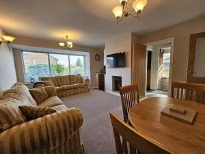 Robin Cottage - 克莱克西顿