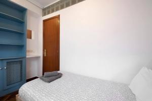 Ubicación excelente para explorar la región