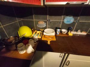 Good and Nice Room in the Nice Place