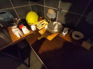 Good and Nice Room in the Nice Place