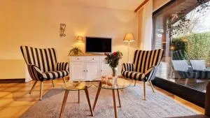 LittleHome - Schwirzheim