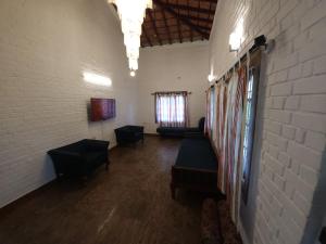 Chennai Heritage Villa