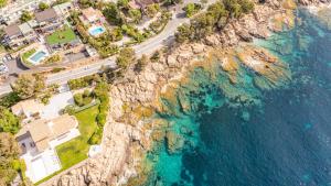 La Villa Sambro