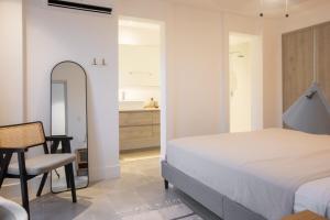 Tasteful View 2BR Condo E31 at Playa Venao