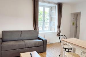 Le CypriUn - Cosy - Calme