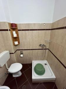 Rezidenca Hasanaj 33