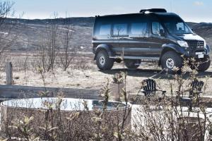 Luxury Lodge, 10 Bdr, Spa, Gym and Game Room