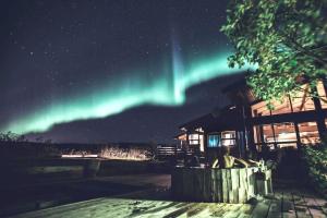 Luxury Lodge, 10 Bdr, Spa, Gym and Game Room