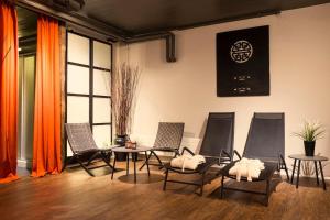 Luxury Lodge, 10 Bdr, Spa, Gym and Game Room