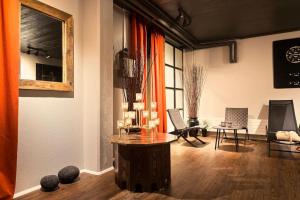 Luxury Lodge, 10 Bdr, Spa, Gym and Game Room