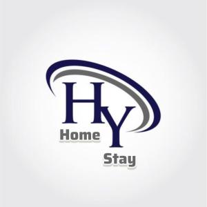 Harsh & Yash Home Stay
