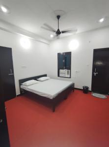 Harsh & Yash Home Stay