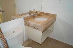 Laguna Bahia Fernanda