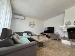 La Casa d'Isabelle - 拜克萨