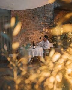 Estudio LOliveta by LohodiHomes