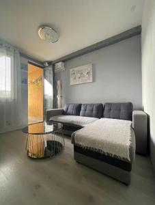 Apartman Marković Zlatibor