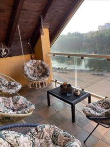 Apartman Marković Zlatibor