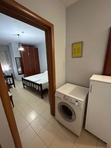 Rezidenca Hasanaj 34