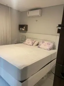 Casa Eusébio - Eusébio