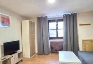 Los valles con vistas ERB Alojamientos