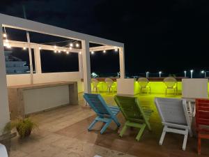 Hotel Venedik