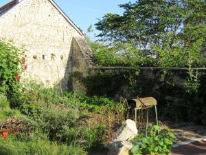 B&B / Chambres d'hotes Le Clos de la Garde : photos des chambres