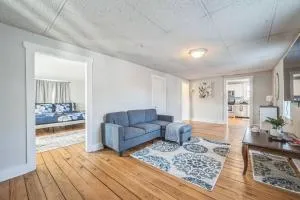 Amazing NEW Cottage King Bed Game Room UPMC Lititz - 埃夫拉塔