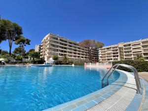 Mediterranean Way - Catalunya 92