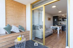 Mediterranean Way - Catalunya 92