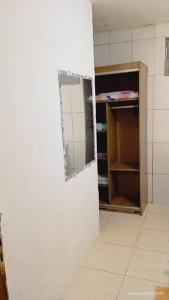 Casa Aconchegante da Dea