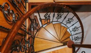 VisitZakopane - Apartament Olimp