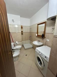 Rezidenca Hasanaj 35