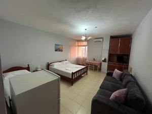 Rezidenca Hasanaj 35