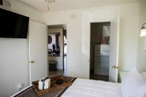 137 Fully Furnished, amenities galore