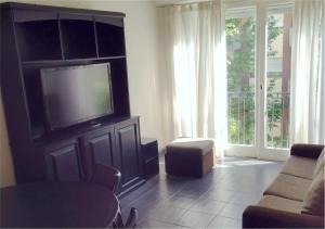 Departamento 3 ambientes a 3 cuadras del mar