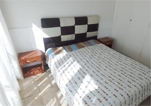 Departamento 3 ambientes a 3 cuadras del mar