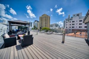 The Samantha by Lowkl