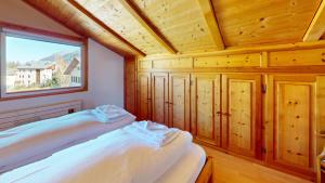 Abitaziun Susi - Celerina