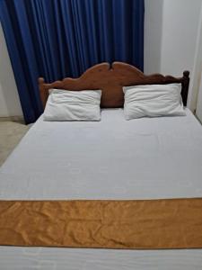 DG Villa