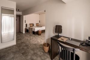 Balmy Beach Resort Kemer