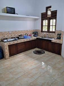 DG Villa