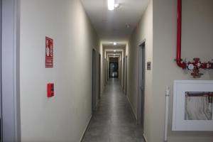 Hotel Plaza Corotú-HPC