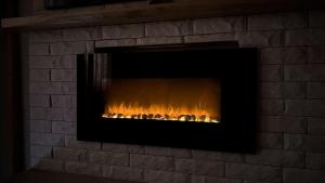 Deluxe Studio 200m from Ski Road