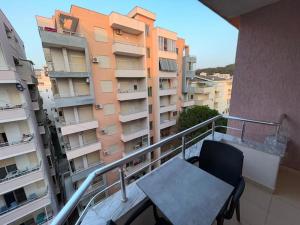 Rezidenca Hasanaj 38