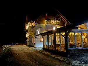 Casa Teodora - Albac