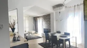 Villa Marilyn - Castel di Leva